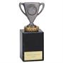 FL029D Flexx Classic Cup (N) thumbnail