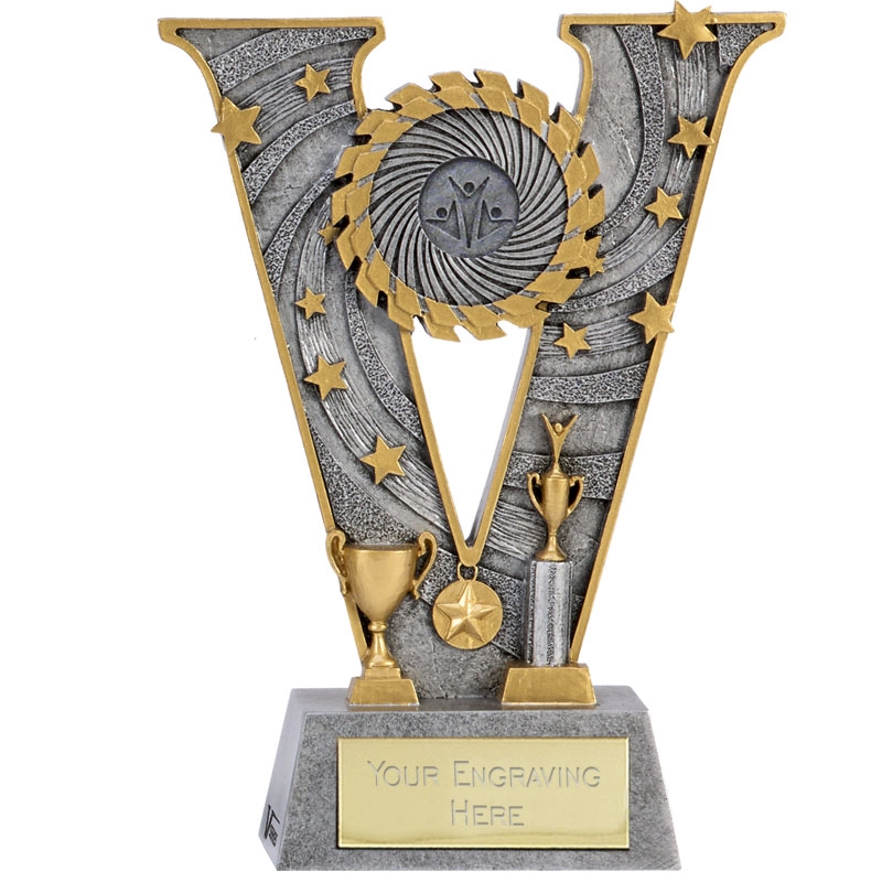 A1494 V Series Multisport Award
