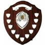 11 Mini Shields SV14 thumbnail