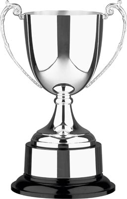 Superb Colonial Cup