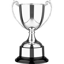 Superb Colonial Cup
