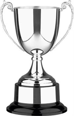 Superb Colonial Cup