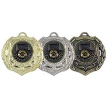 SPECIAL OFFER : 50mm Great Value Medal For ANY Sport / Activity