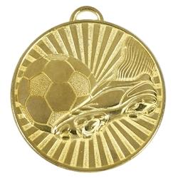 AM937G
