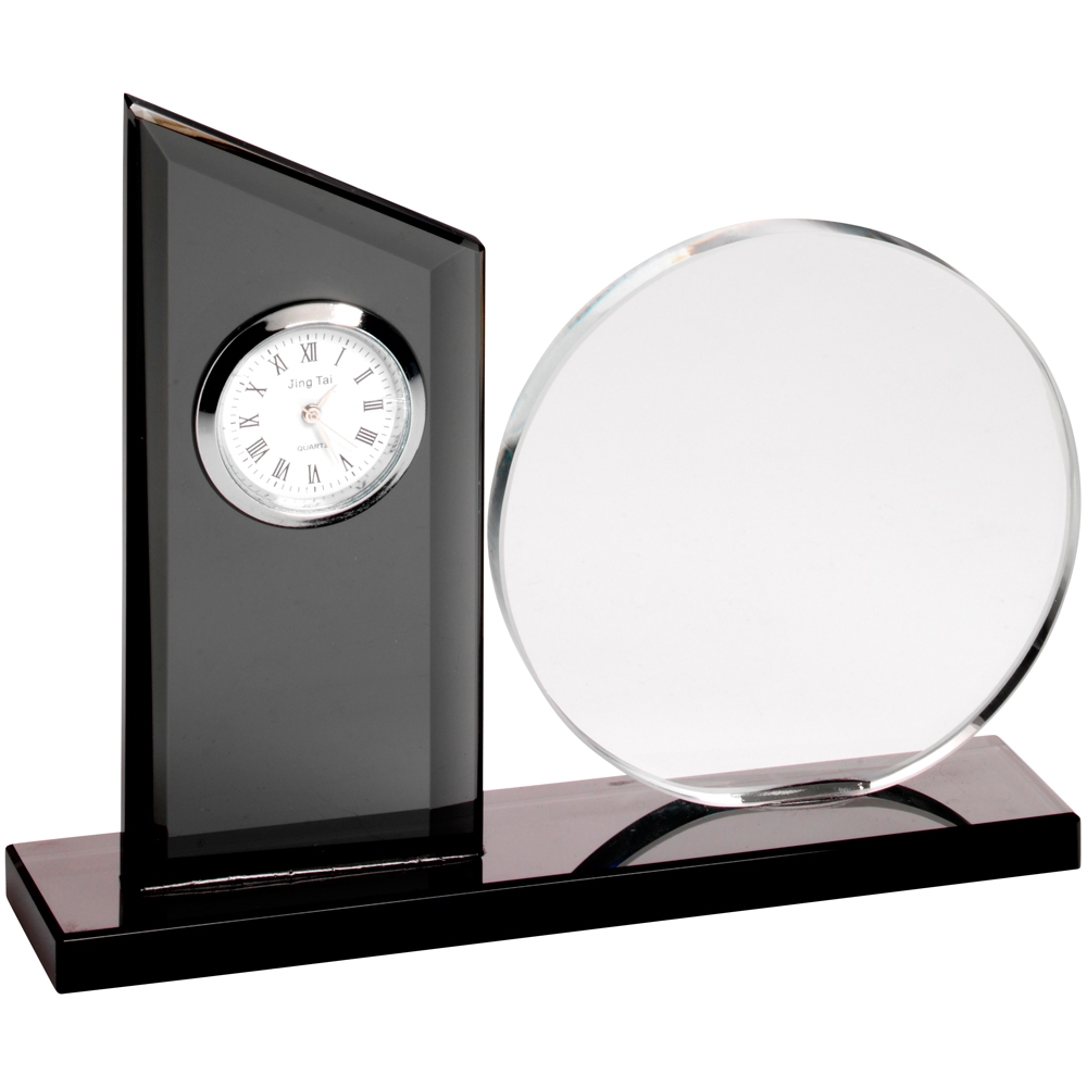 CLOCK7