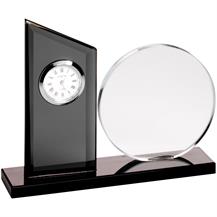 CLOCK7