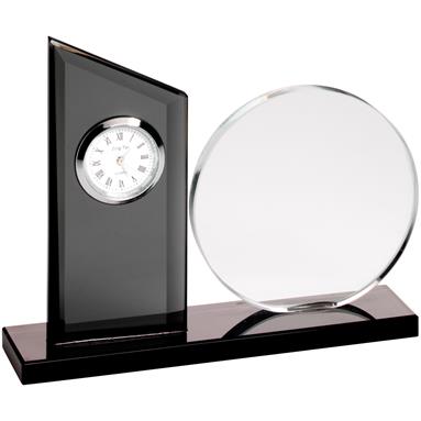 CLOCK7