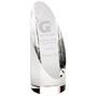 JB1700-2 thumbnail