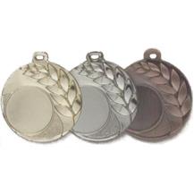45mm Medal ME02