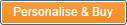 personalise_and_buy