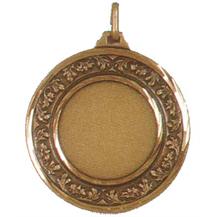 Multi Activity Quality/Economy Medal