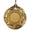 Multi Activity Quality/Economy Medal