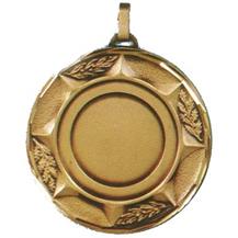 Multi Activity Quality/Economy Medal