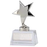 Corporate Star Awards
