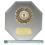 Multi Activity Awards