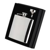 Hipflask