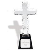Religious Trophies
