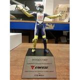 Bespoke Trophies