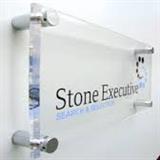 Corporate Signs
