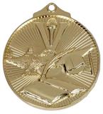 Quiz Medals