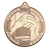 Gaelic Medals