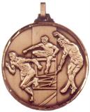 Athletics Medals
