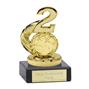2nd Place Trophy thumbnail