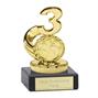 3rd Place Trophy thumbnail