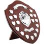 16inch Shield JR39-TRS16 thumbnail