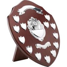 14inch Shield JR39-TRS14