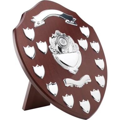 14inch Shield JR39-TRS14