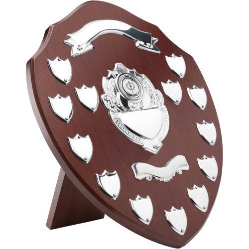 14inch Shield JR39-TRS14