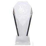 Coporate Crystal Awards