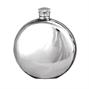 Hipflask 6oz FL242 thumbnail