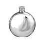 FL241 4oz Hipflask thumbnail