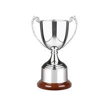 636 Trophy without Lid
