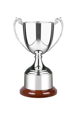 636 Trophy without Lid