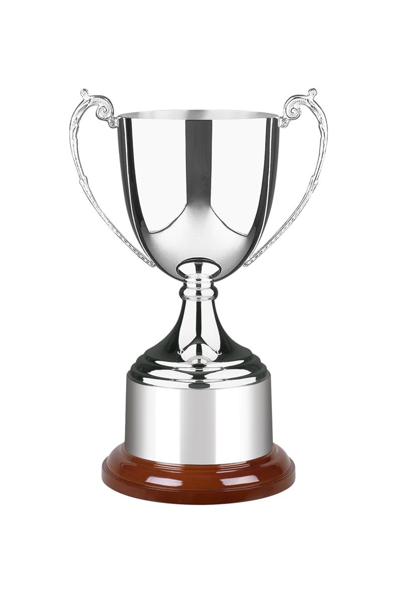 636 Trophy without Lid
