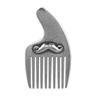 Beard Comb Miniature MG004