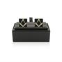 Masonic Cufflinks NoG thumbnail