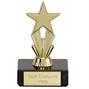 Star Award FT38A thumbnail