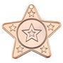M10BZ Bronze Star Medal thumbnail