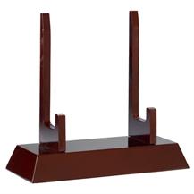 Salver Stand PS6