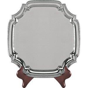 S7 WS04 Chippendale Square Tray