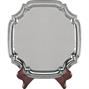 S7 WS04 Chippendale Square Tray thumbnail