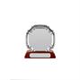 S7 4.5inch TS4 Square Salver thumbnail