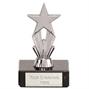 FT39A Silver Star Trophy thumbnail