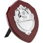 JR39-TRS7 Solo Shield 7 inch thumbnail