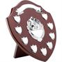 JR39-TRS12_9_Mini_Shields thumbnail