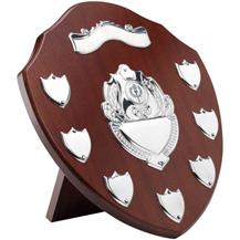 JR39-TRS11_7_Mini_Shield